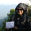 mansur_penyanyi_kw