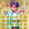 m.d.sumon.rupa
