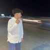 ayda1234a