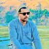 sharifullah394