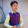 aamirshahzadkalyar513