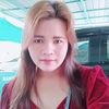 sukanya..toy