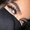 leydi2626leydi