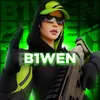 b1wen.fortnite