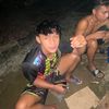 saya.alga