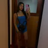 marymaisto6