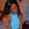 gnimsstamba17