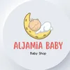 aljamiea.baby