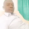 tatacoulibaly780