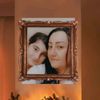 lola_rajabova1979