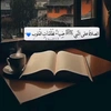 hussainahmed8335