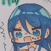 yuyufishing86