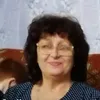 user2741652555394