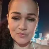 mundomagicomagico