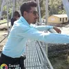 deepakgupta2914