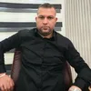 user955052398045