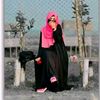 borsha_islam60
