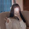 wu._.0222