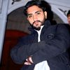 arslanahmad4456