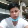 benjamin.palpallat