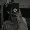 ummekulsoom020