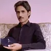 gulhassn5