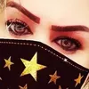 هدوشه💓👌🏻