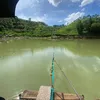 tiendungfishing1