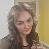 megfrance