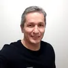 lucianozappereira
