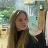 yuliks_7