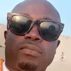 jacobjrcomoe