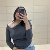 zinebchaoui0