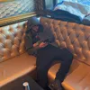 haseeb_khaliq