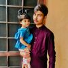 abdullahkhokhar959