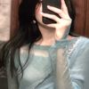 afsanakhanam10