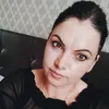 vicarusu706