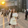 ng_phuong.04