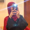 1nshaal4