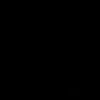 anatkhinvaleli669
