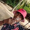 eliasy059
