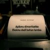 nimahhhhhhhhhhhhhh