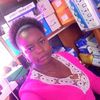 emmahwangwe