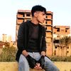 hamdymohamed20