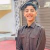 zawar.mirza