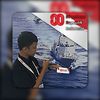 bintang_historymilitary1