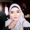 nurjannahmohamad7819