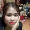 tuyetmaii593