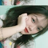 ngoc05_emx