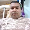 user8205548331697